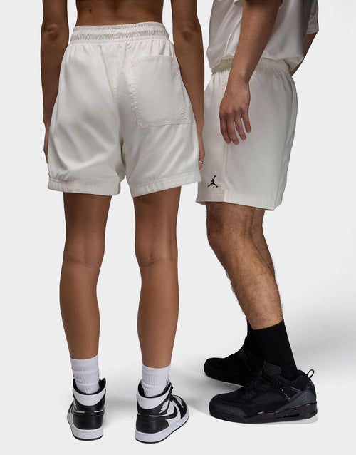 Poolside Shorts (Unisex)
