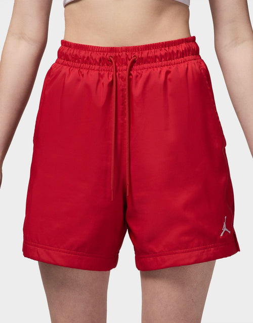 Poolside Shorts