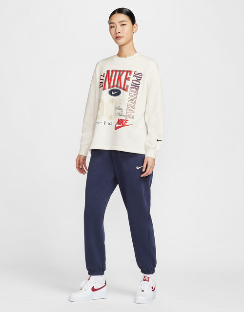 Sportswear Sweatshirt