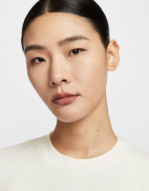 Sportswear Sweatshirt