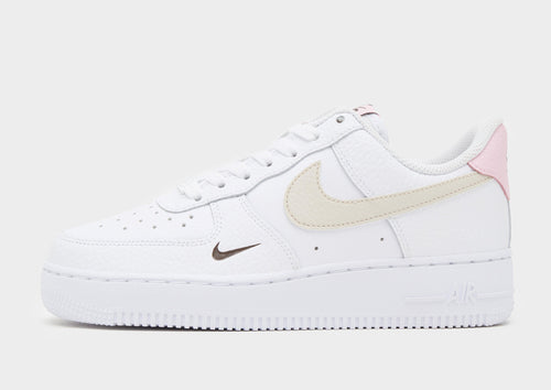 Air Force 1 Low Women's