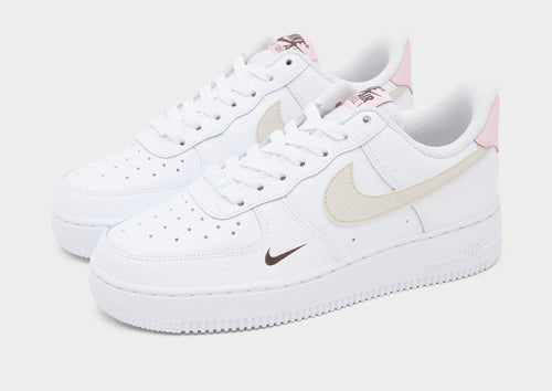 Air Force 1 Low Women's