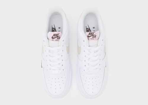 Air Force 1 Low Women's
