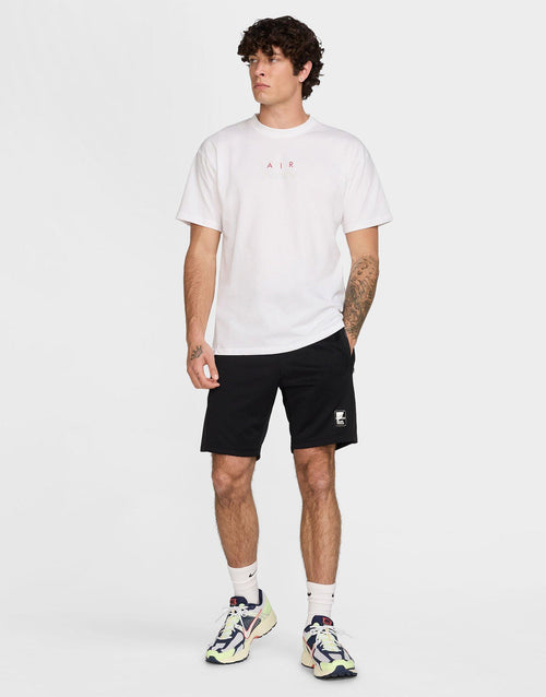 Max90 T-Shirt