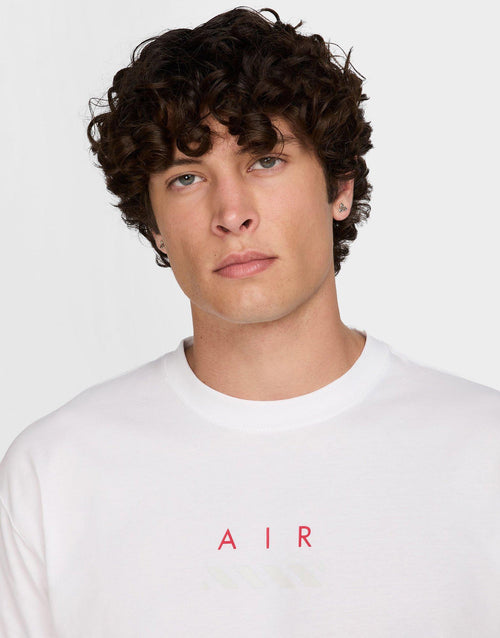 Max90 T-Shirt