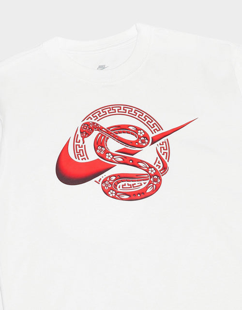 Sportswear LNY Max90 T-Shirt