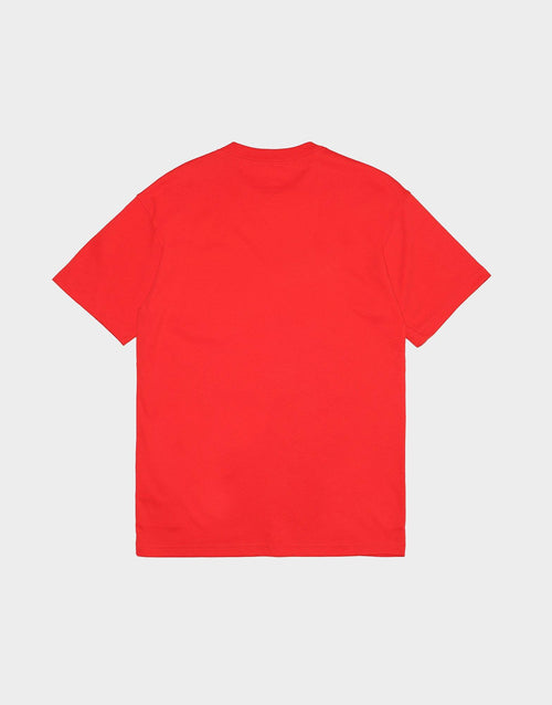 Sportswear Max90 T-Shirt