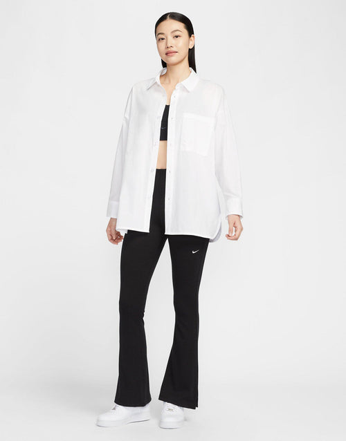 Sportswear Top