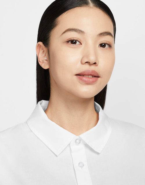 Sportswear Top