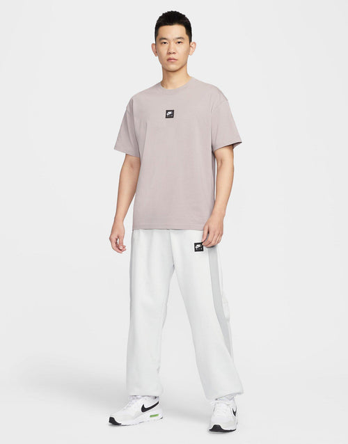 Max90 T-Shirt