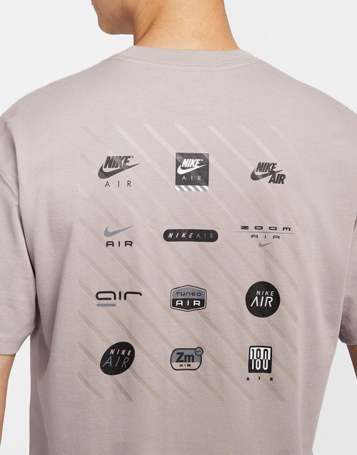 Max90 T-Shirt