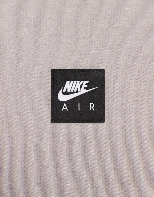 Max90 T-Shirt