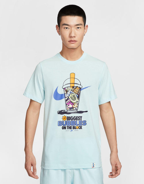 Sportswear T-Shirt