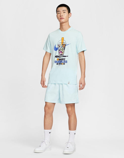 Sportswear T-Shirt