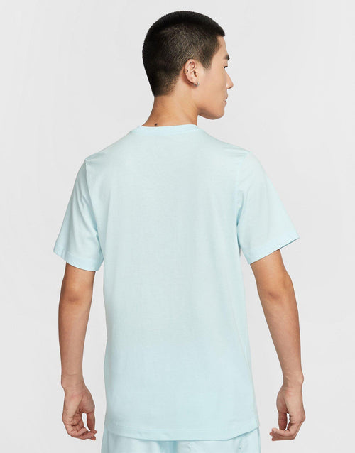 Sportswear T-Shirt