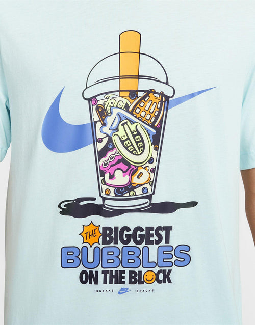 Sportswear T-Shirt