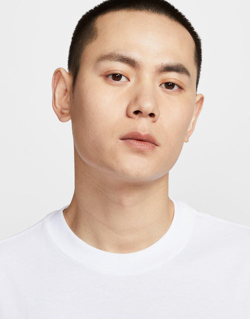 Sportswear Max90 T-Shirt