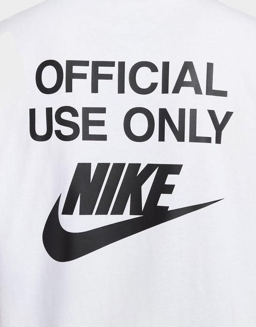 Sportswear Max90 T-Shirt