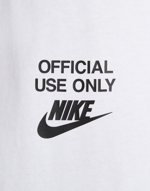 Sportswear Max90 T-Shirt