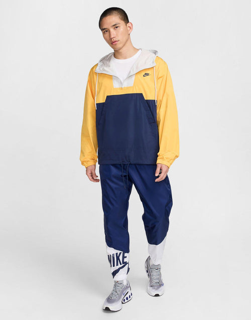 Windrunner Woven Pants