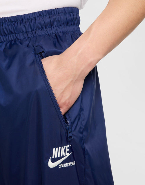 Windrunner Woven Pants