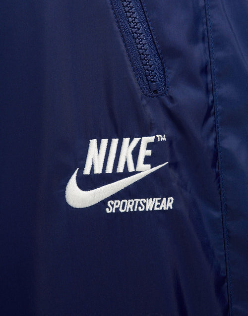 Windrunner Woven Pants