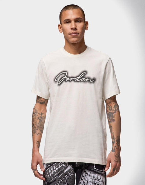Flight MVP T-Shirt