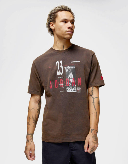 Reissue T-Shirt