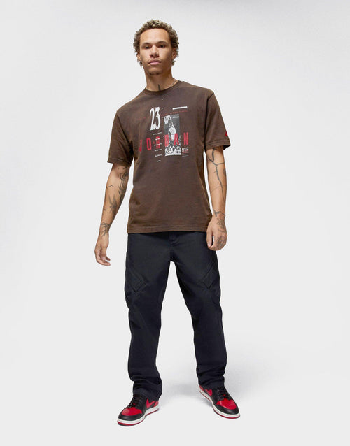 Reissue T-Shirt