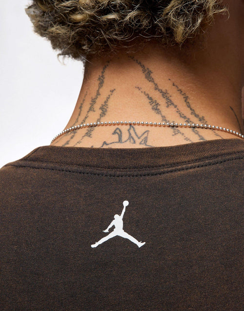 Reissue T-Shirt