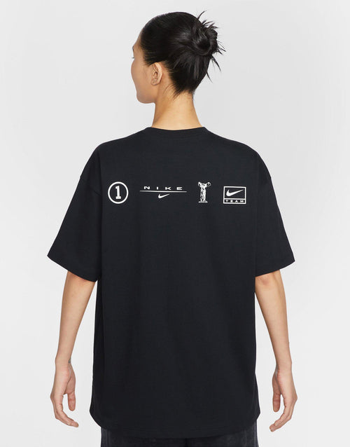 Sportswear T-Shirt