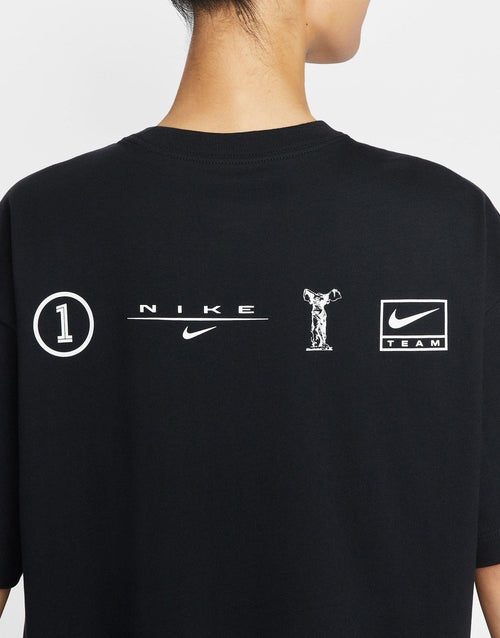 Sportswear T-Shirt