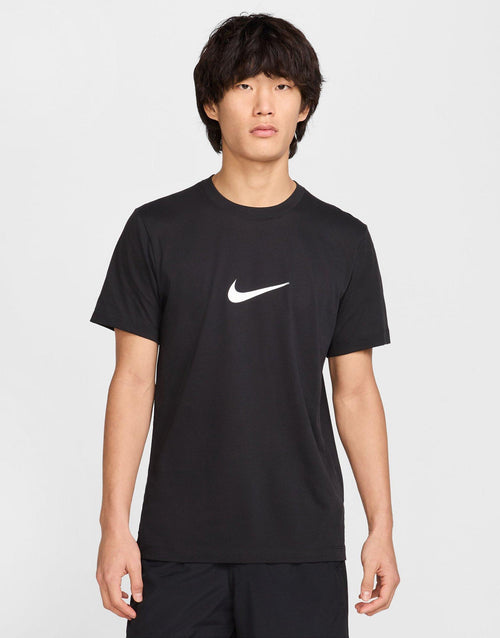 Dri-FIT Fitness T-Shirt