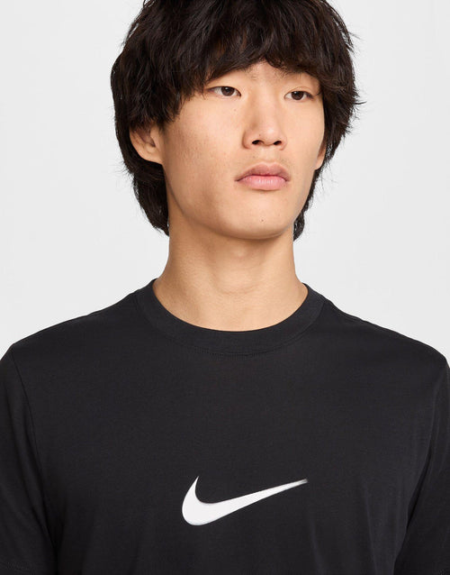 Dri-FIT Fitness T-Shirt