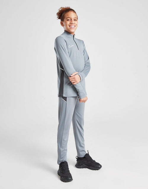 Academy23 Track Pants Junior's