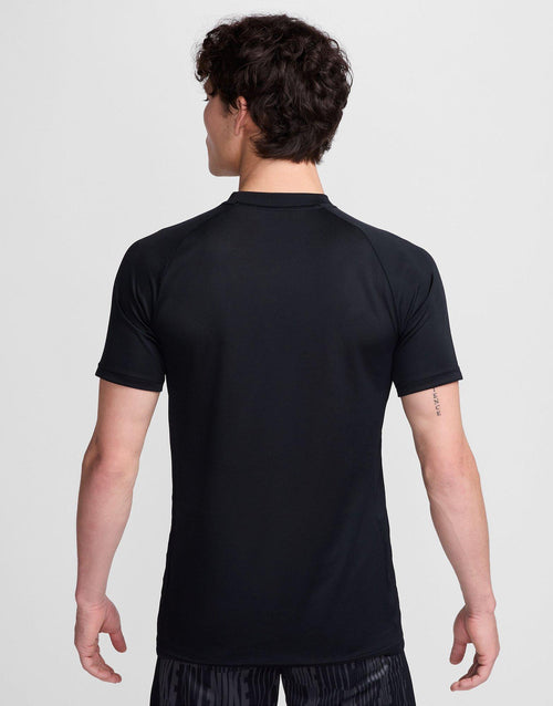 Academy Dri-FIT Soccer Top