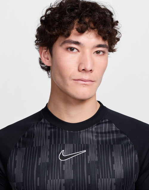 Academy Dri-FIT Soccer Top