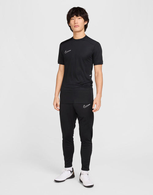 Dri-FIT Soccer Pants