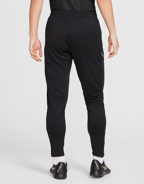 Dri-FIT Soccer Pants