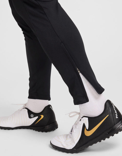 Dri-FIT Soccer Pants