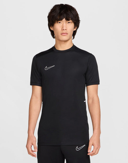 Dri-FIT Soccer Top