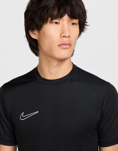 Dri-FIT Soccer Top