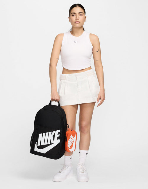 Elemental Backpack Junior's