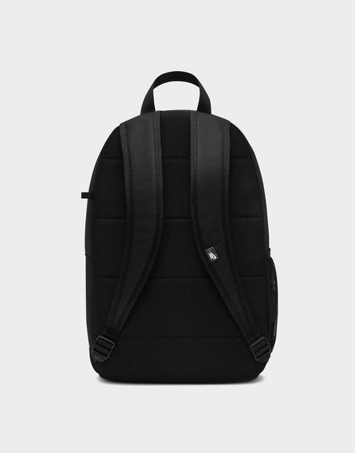 Elemental Backpack Junior's