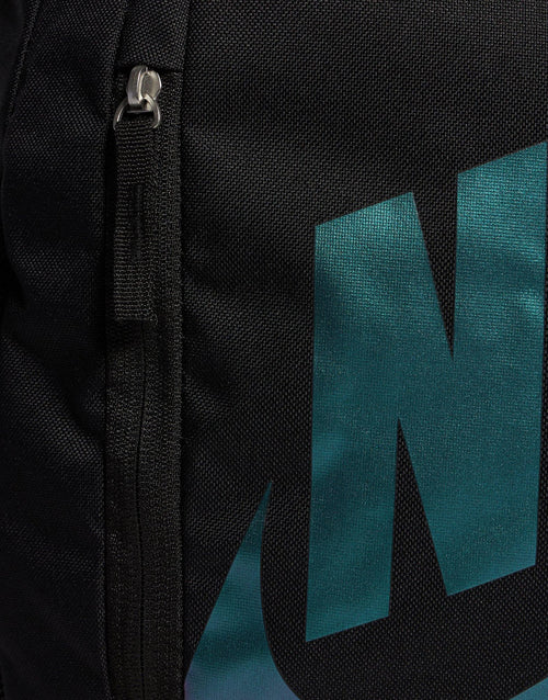 Elemental Backpack Junior's