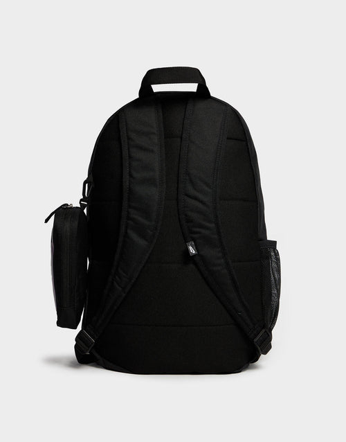 Elemental Backpack Junior's