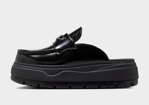 Air Mule Women's