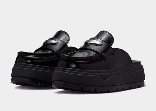Air Mule Women's