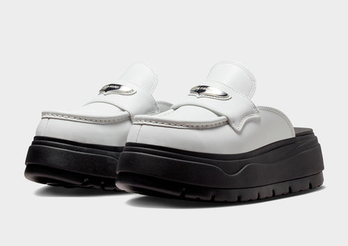 Air Mule Women's