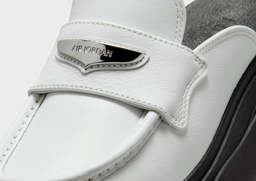 Air Mule Women's